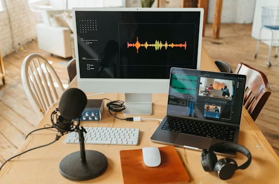Bangalore Gadgets
