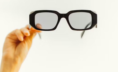 Bangalore spectacles