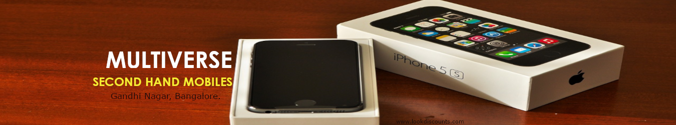 Electronics & gadgets