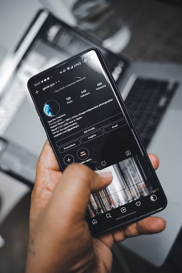 Mobiles in Hyderabad